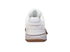 94397 - 954 - M | HYPERCOURT EXPRESS 2 INDOOR | BRIGHT WHITE/GUM - K - Swiss US - FOOTWEAR