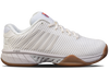 94397-954-M | HYPERCOURT EXPRESS 2 INDOOR | BRIGHT WHITE/GUM