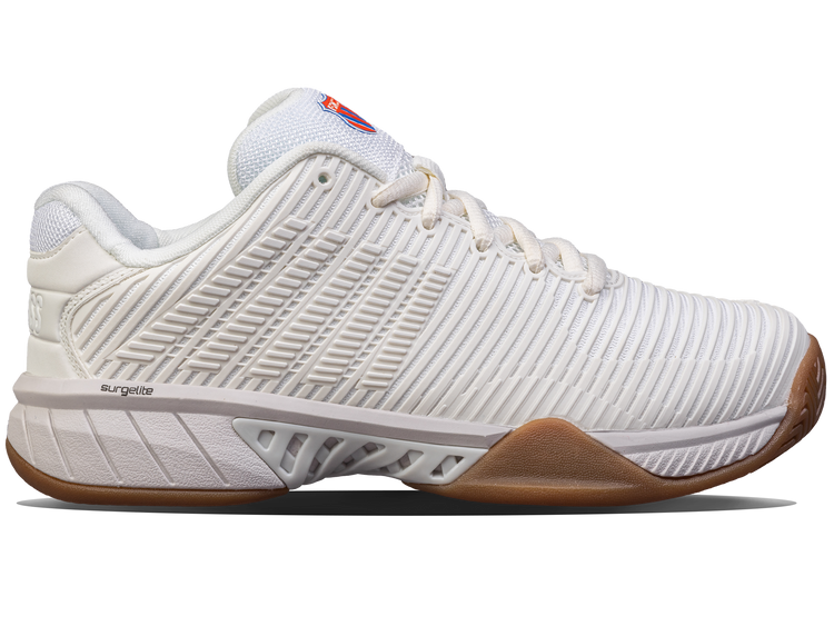 K swiss women's hypercourt online