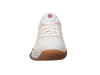 94397-954-M | HYPERCOURT EXPRESS 2 INDOOR | BRIGHT WHITE/GUM