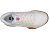 94397-954-M | HYPERCOURT EXPRESS 2 INDOOR | BRIGHT WHITE/GUM