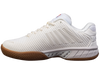 94397-954-M | HYPERCOURT EXPRESS 2 INDOOR | BRIGHT WHITE/GUM