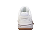 94397-954-M | HYPERCOURT EXPRESS 2 INDOOR | BRIGHT WHITE/GUM