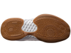 94397-954-M | HYPERCOURT EXPRESS 2 INDOOR | BRIGHT WHITE/GUM