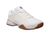 94397-954-M | HYPERCOURT EXPRESS 2 INDOOR | BRIGHT WHITE/GUM
