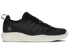 94405-013-M | ULTRA COURT | BLACK/SNOW WHITE/ASPHALT