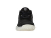94405-013-M | ULTRA COURT | BLACK/SNOW WHITE/ASPHALT