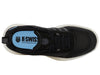 94405-013-M | ULTRA COURT | BLACK/SNOW WHITE/ASPHALT