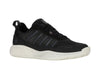 94405-013-M | ULTRA COURT | BLACK/SNOW WHITE/ASPHALT