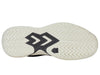 94405-013-M | ULTRA COURT | BLACK/SNOW WHITE/ASPHALT