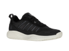 94405 - 013 - M | ULTRA COURT | BLACK/SNOW WHITE/ASPHALT - K - Swiss US - FOOTWEAR