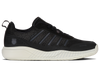 94405-013-M | ULTRA COURT | BLACK/SNOW WHITE/ASPHALT