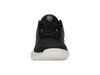 94405-013-M | ULTRA COURT | BLACK/SNOW WHITE/ASPHALT