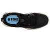 94405-013-M | ULTRA COURT | BLACK/SNOW WHITE/ASPHALT