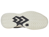 94405-013-M | ULTRA COURT | BLACK/SNOW WHITE/ASPHALT