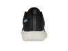 94405-013-M | ULTRA COURT | BLACK/SNOW WHITE/ASPHALT