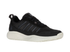94405-013-M | ULTRA COURT | BLACK/SNOW WHITE/ASPHALT