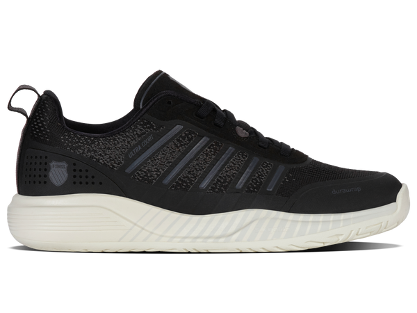 ULTRA COURT – K-Swiss US