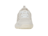 94405 - 118 - M | ULTRA COURT | BLANC DE BLANC/ROSE GOLD - K - Swiss US - FOOTWEAR