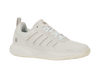 94405 - 118 - M | ULTRA COURT | BLANC DE BLANC/ROSE GOLD - K - Swiss US - FOOTWEAR