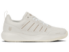 94405 - 118 - M | ULTRA COURT | BLANC DE BLANC/ROSE GOLD - K - Swiss US - FOOTWEAR