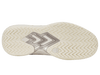 94405 - 118 - M | ULTRA COURT | BLANC DE BLANC/ROSE GOLD - K - Swiss US - FOOTWEAR