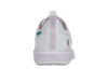 94405 - 143 - M | ULTRA COURT | WHITE/ORCHID HUSH/PURPLE HAZE - K - Swiss US - FOOTWEAR