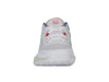 94405-163-M | ULTRA COURT | WHITE/FADED DENIM/DUBARRY