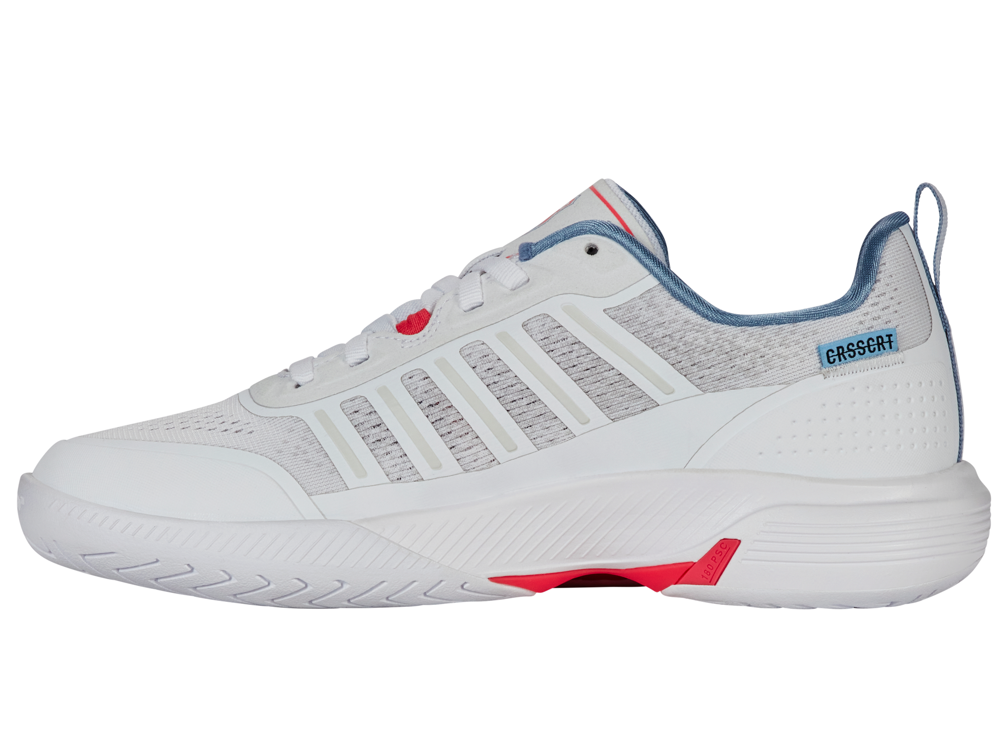 ULTRA COURT – K-Swiss US