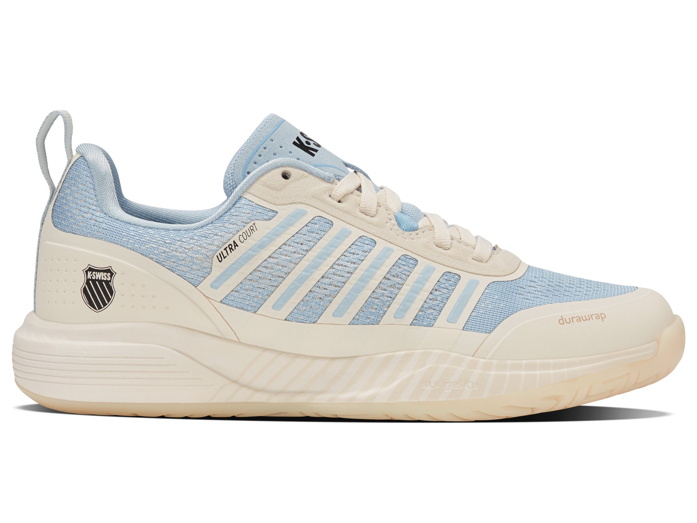 K-Swiss: Tennis and Pickleball Shoes & Apparel | Official