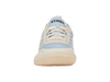94405 - 648 - M | ULTRA COURT | JET STREAM/BALLAD BLUE - K - Swiss US - FOOTWEAR