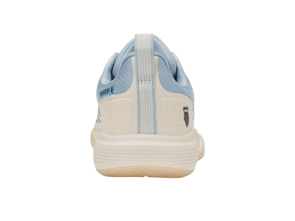 94405 - 648 - M | ULTRA COURT | JET STREAM/BALLAD BLUE - K - Swiss US - FOOTWEAR