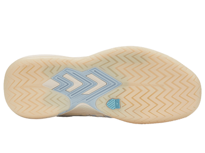 94405 - 648 - M | ULTRA COURT | JET STREAM/BALLAD BLUE - K - Swiss US - FOOTWEAR