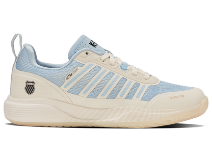 94405-648-M | ULTRA COURT | JET STREAM/BALLAD BLUE