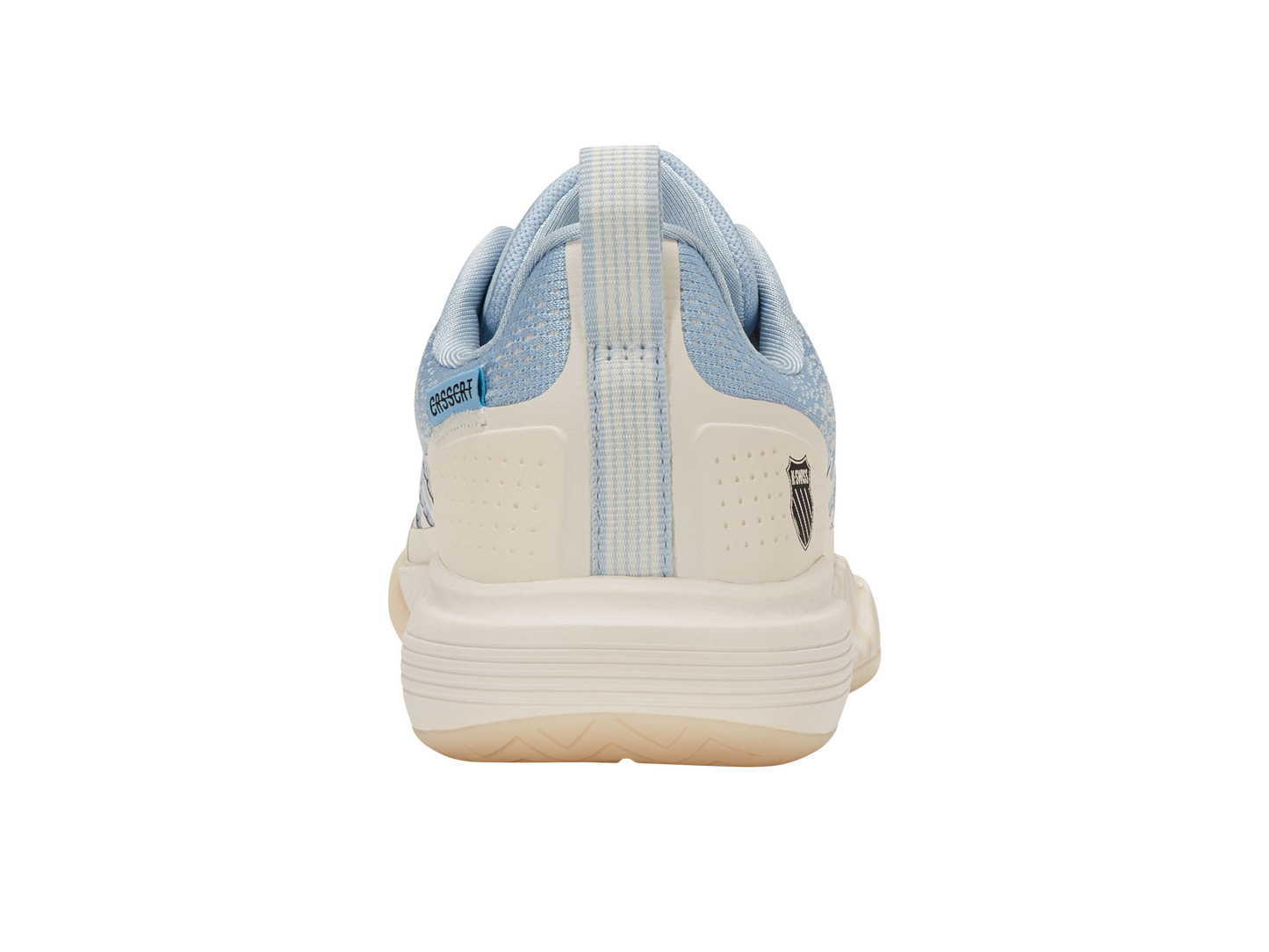 94405-648-M | ULTRA COURT | JET STREAM/BALLAD BLUE