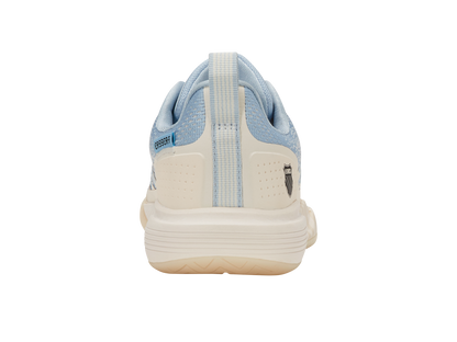 94405-648-M | ULTRA COURT | JET STREAM/BALLAD BLUE