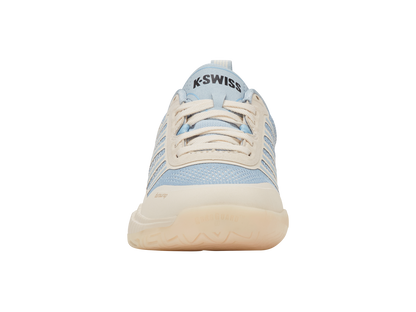 94405-648-M | ULTRA COURT | JET STREAM/BALLAD BLUE