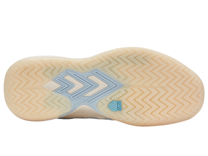 94405-648-M | ULTRA COURT | JET STREAM/BALLAD BLUE