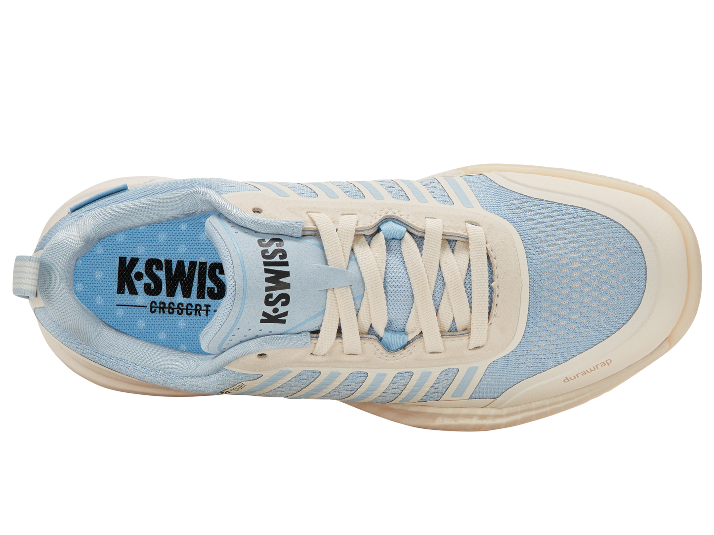 94405-648-M | ULTRA COURT | JET STREAM/BALLAD BLUE