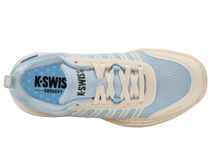 94405-648-M | ULTRA COURT | JET STREAM/BALLAD BLUE