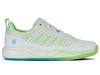 94405-964-M | ULTRA COURT | BIT OF BLUE/PARADISE GREEN/CAPRI