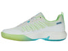 94405-964-M | ULTRA COURT | BIT OF BLUE/PARADISE GREEN/CAPRI