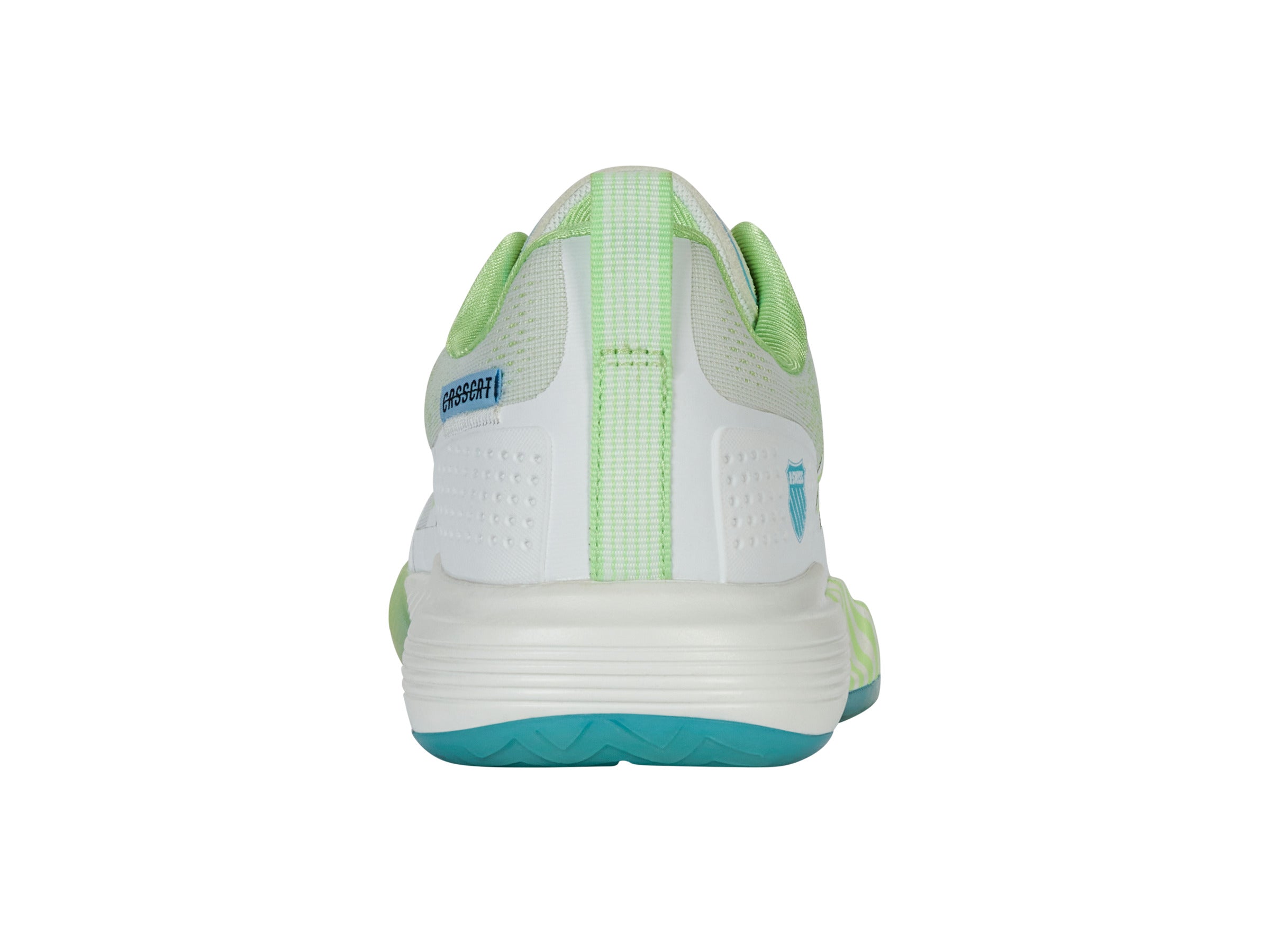ULTRA COURT – K-Swiss US