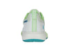 94405-964-M | ULTRA COURT | BIT OF BLUE/PARADISE GREEN/CAPRI