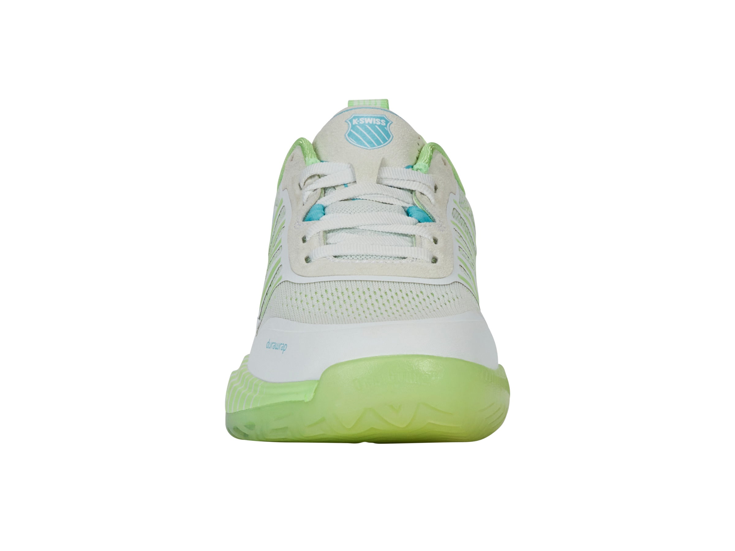 ULTRA COURT – K-Swiss US