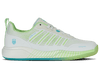 94405 - 964 - M | ULTRA COURT | BIT OF BLUE/PARADISE GREEN/CAPRI - K - Swiss US - FOOTWEAR