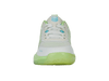 94405 - 964 - M | ULTRA COURT | BIT OF BLUE/PARADISE GREEN/CAPRI - K - Swiss US - FOOTWEAR