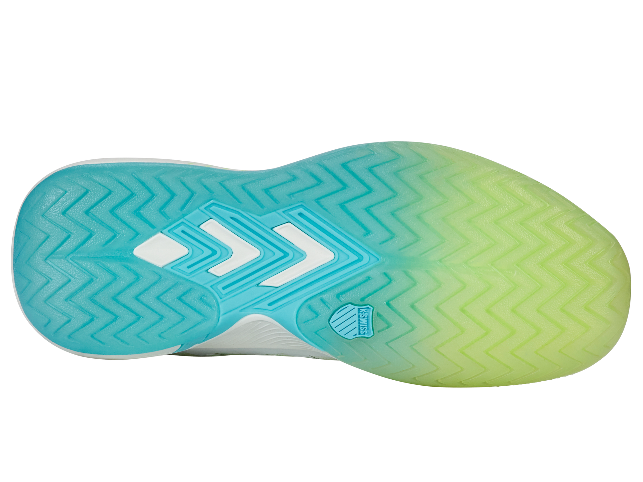 ULTRA COURT – K-Swiss US