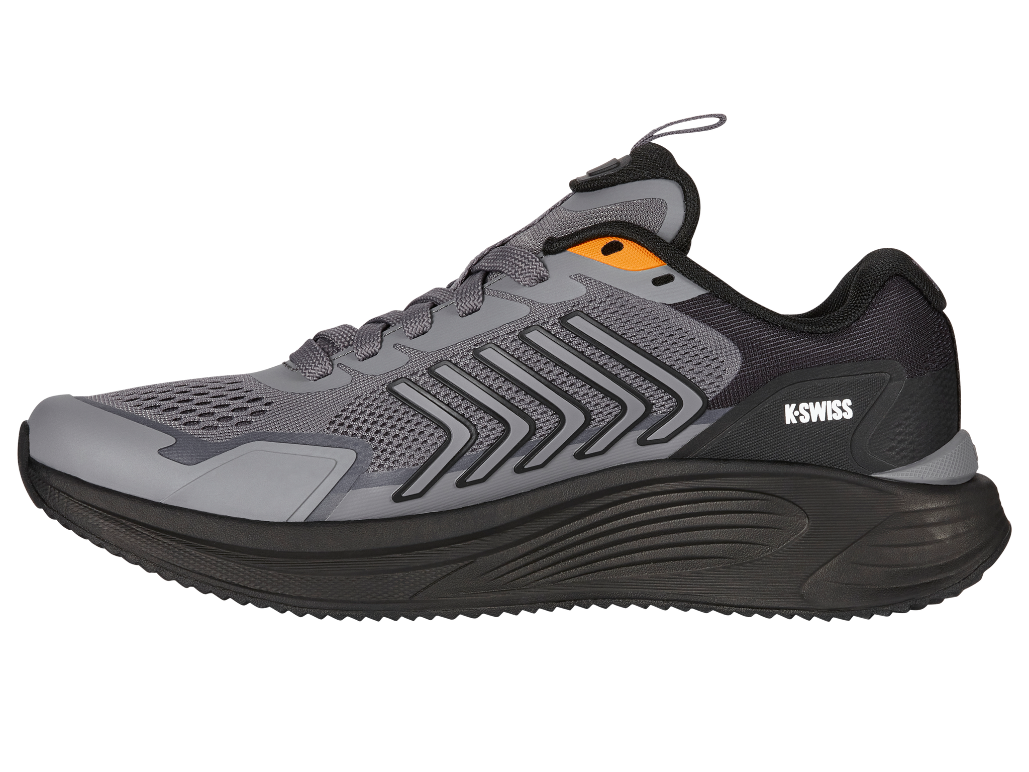 エアリス　ゲインプール　プロモ エアリス・ゲインズブール Aerith Gainsborough プロモ FOIL)エアリス