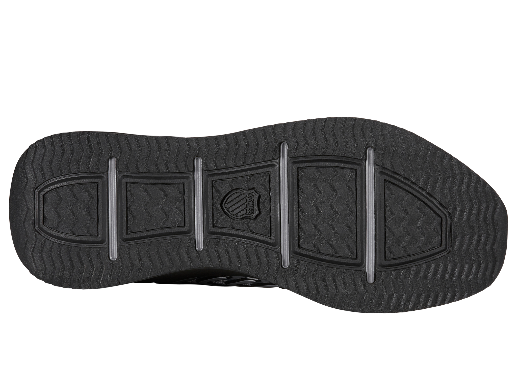 arena carbon 黒 4回使用 arena-c-carbon-core-fx-jammer.jpg